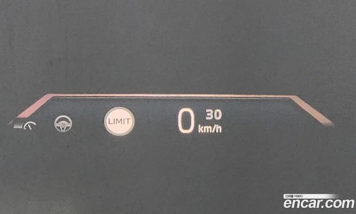 BMW 4 серия 2024 2.0 автомат (гидро), фото 17
