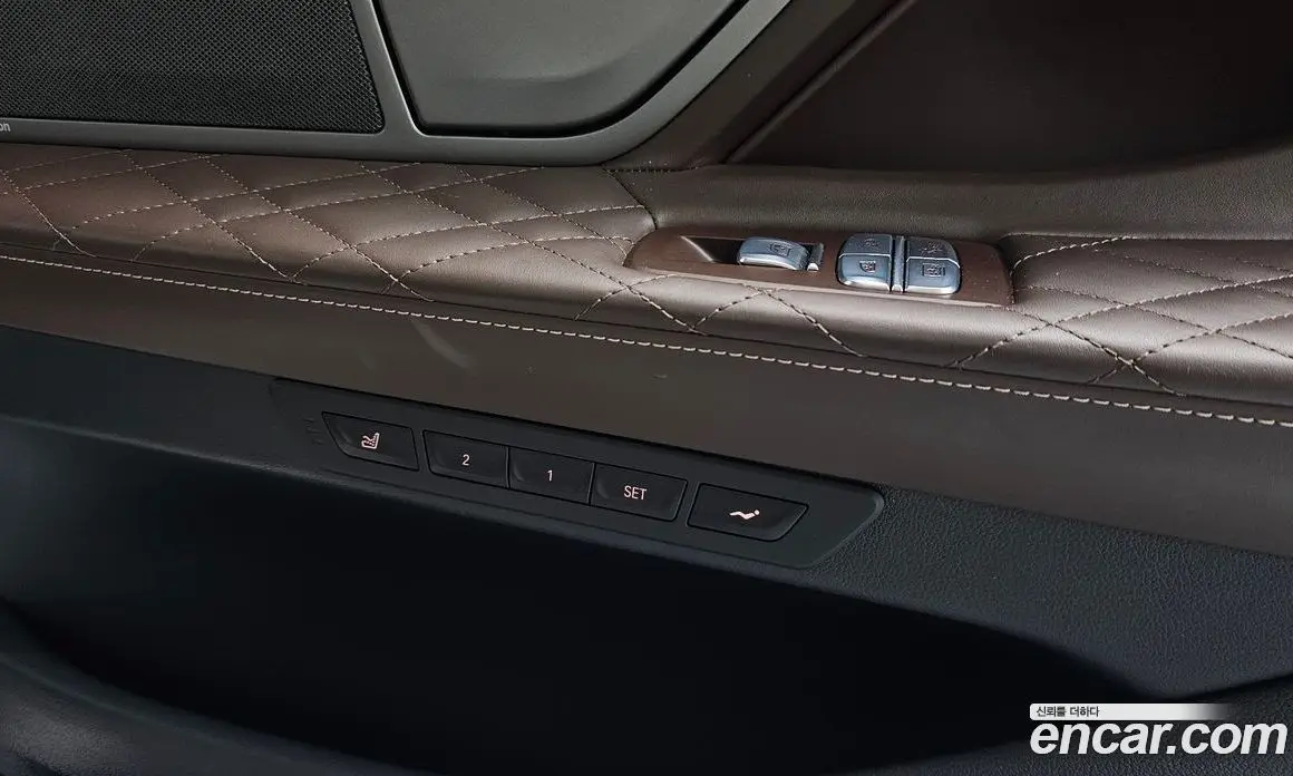 BMW 7 серия 2020 3.0 автомат (гидро), фото 18 BMW 7 серия 2020 3.0 автомат (гидро), фото 18