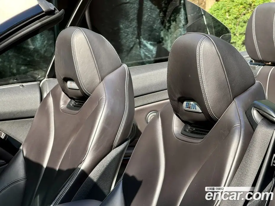 BMW M4 2016 3.0 автомат (гидро), фото 14 BMW M4 2016 3.0 автомат (гидро), фото 14
