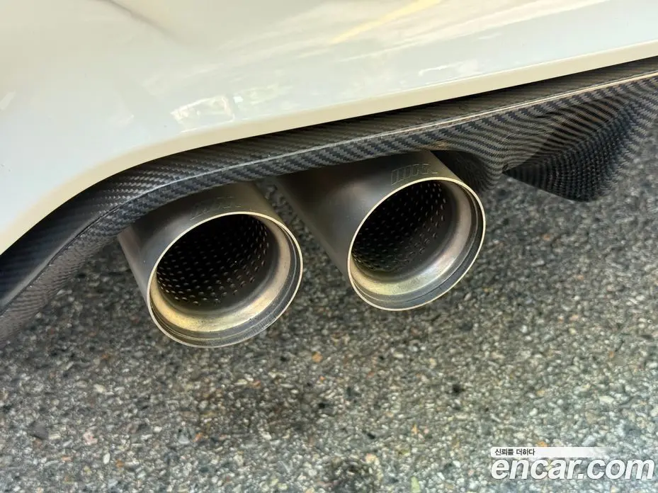 BMW M4 2016 3.0 автомат (гидро), фото 16 BMW M4 2016 3.0 автомат (гидро), фото 16