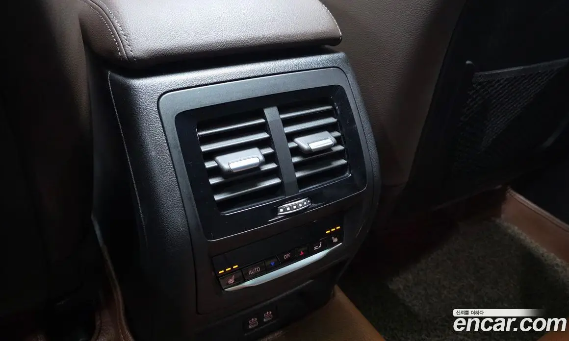 BMW X4 2021 3.0 автомат (гидро), фото 18