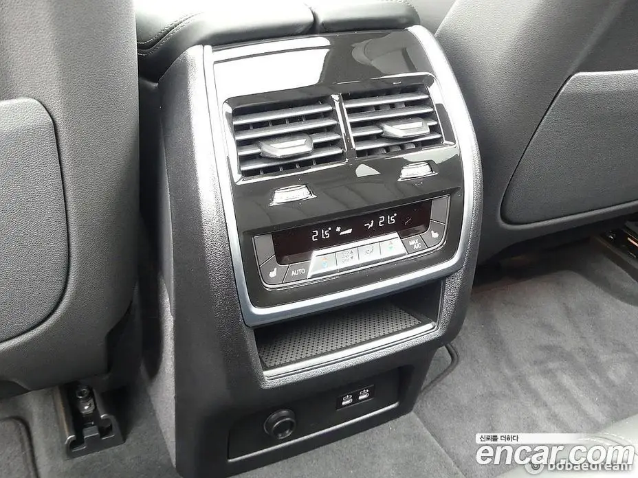 BMW X5 2026 3.0 автомат (гидро), фото 18 BMW X5 2026 3.0 автомат (гидро), фото 18