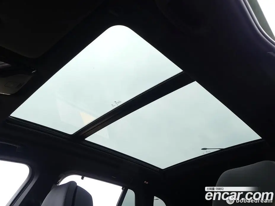BMW X5 2026 3.0 автомат (гидро), фото 19 BMW X5 2026 3.0 автомат (гидро), фото 19