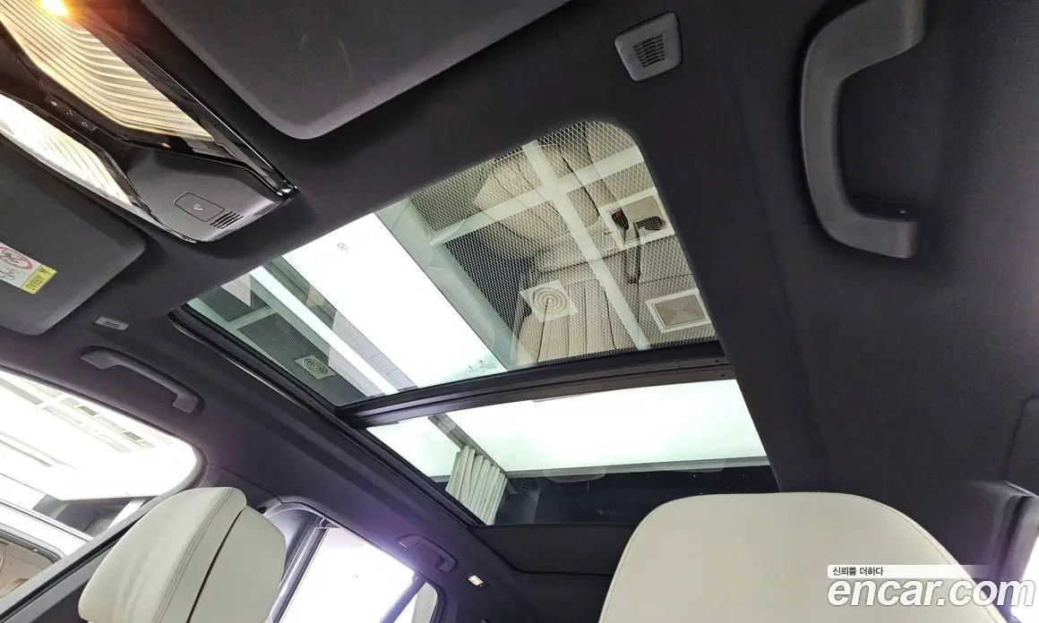 BMW X5 2026 3.0 автомат (гидро), фото 18
