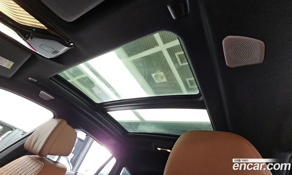 BMW X6 2022 3.0 автомат (гидро), фото 18 BMW X6 2022 3.0 автомат (гидро), фото 18