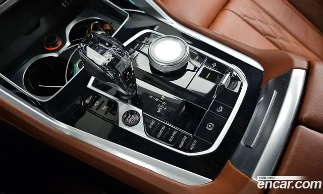BMW X6 2022 3.0 автомат (гидро), миниатюра 9 BMW X6 2022 3.0 автомат (гидро), миниатюра 9