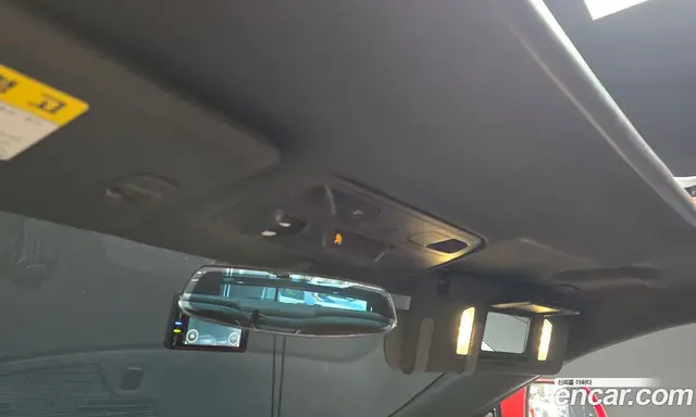 Chevrolet Camaro 2016 6.2 автомат (гидро), миниатюра 12