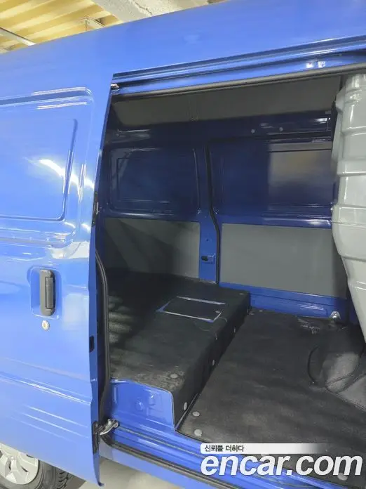Chevrolet Damas 2016 0.8 механика, фото 15 Chevrolet Damas 2016 0.8 механика, фото 15