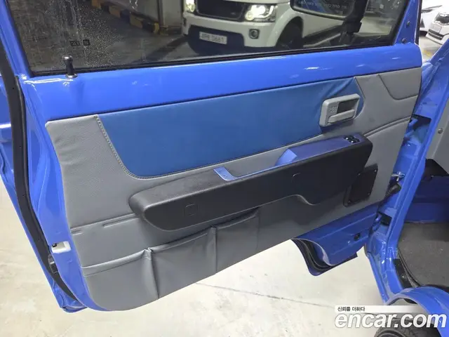 Chevrolet Damas 2016 0.8 механика, миниатюра 7 Chevrolet Damas 2016 0.8 механика, миниатюра 7
