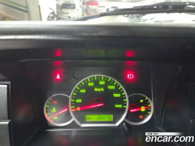 Chevrolet Damas 2016 0.8 механика, миниатюра 10 Chevrolet Damas 2016 0.8 механика, миниатюра 10
