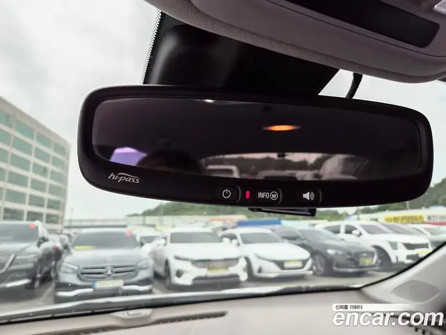 Chevrolet Malibu 2017 1.5 автомат (гидро), миниатюра 11