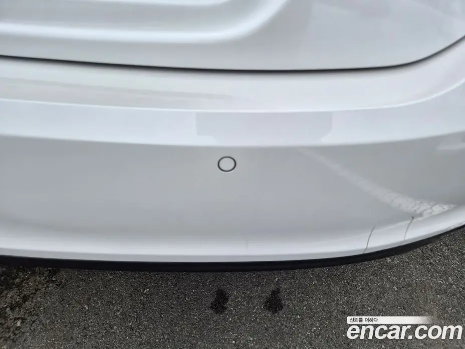 Chevrolet Malibu 2017 1.5 автомат (гидро), фото 16