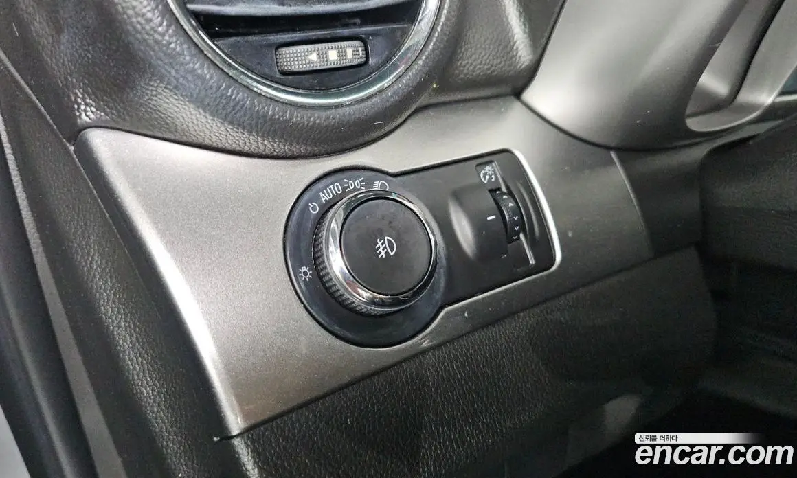 Chevrolet Orlando 2015 2.0 автомат (гидро), фото 16 Chevrolet Orlando 2015 2.0 автомат (гидро), фото 16