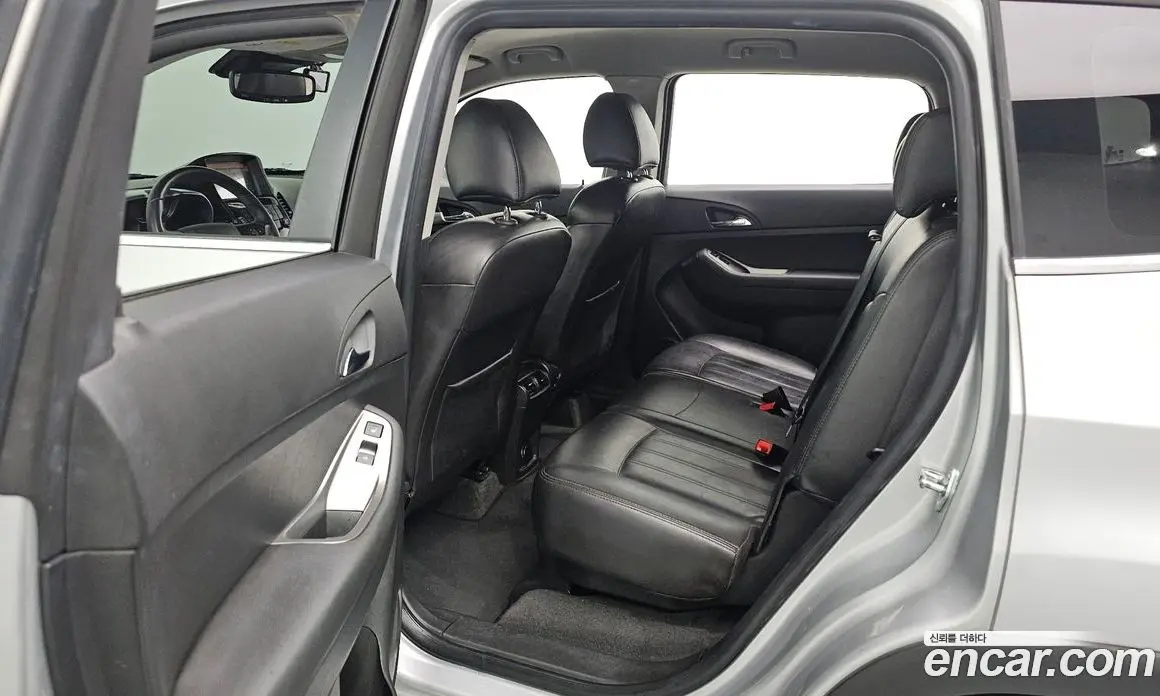 Chevrolet Orlando 2015 2.0 автомат (гидро), фото 19 Chevrolet Orlando 2015 2.0 автомат (гидро), фото 19