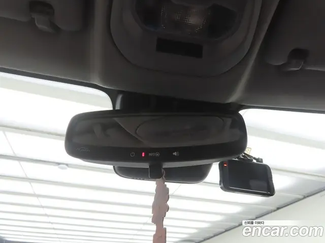 Chevrolet Spark 2021 1.0 автомат (гидро), миниатюра 12