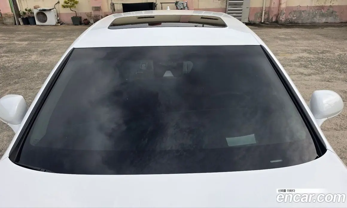 Genesis G90 2020 3.3 автомат (гидро), фото 8