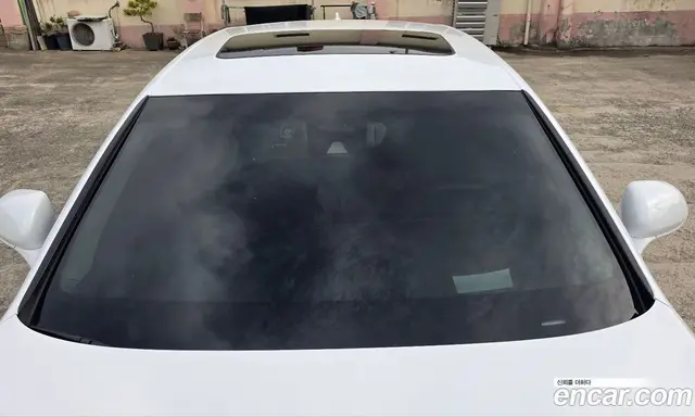 Genesis G90 2020 3.3 автомат (гидро), миниатюра 8