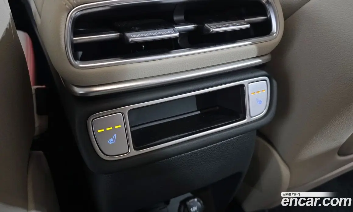 Genesis GV80 2024 2.5 автомат (гидро), фото 19