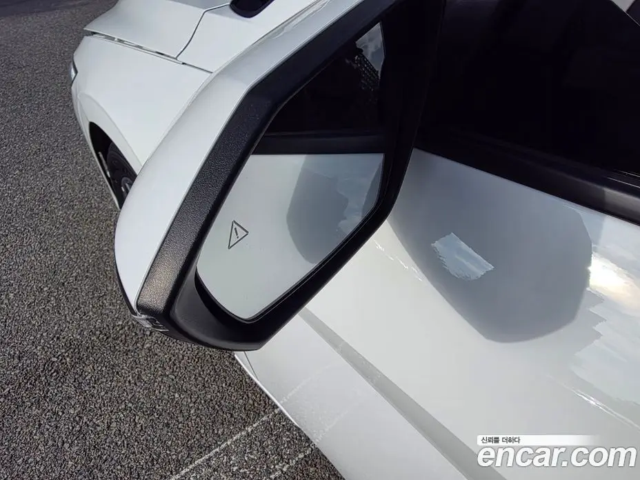 Hyundai Avante 2025 1.6 автомат (гидро), фото 19 Hyundai Avante 2025 1.6 автомат (гидро), фото 19