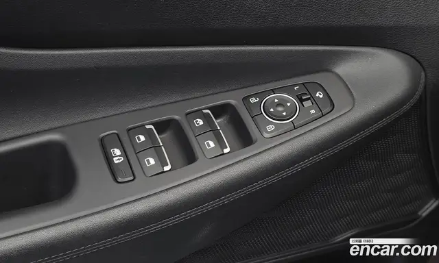 Hyundai Santa Fe 2023 2.5 автомат (гидро), миниатюра 11 Hyundai Santa Fe 2023 2.5 автомат (гидро), миниатюра 11