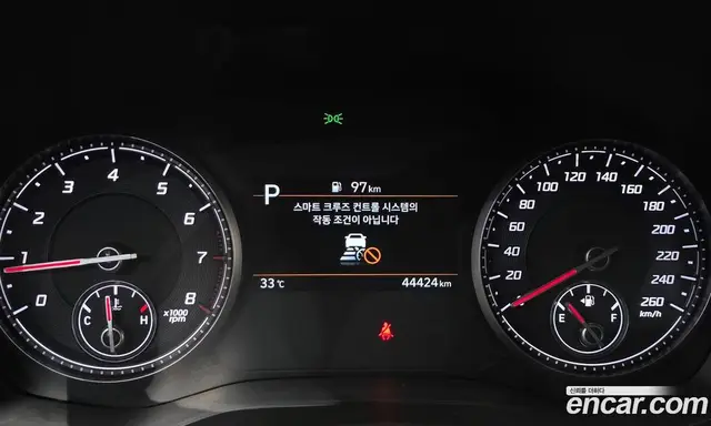Hyundai Santa Fe 2023 2.5 автомат (гидро), миниатюра 8 Hyundai Santa Fe 2023 2.5 автомат (гидро), миниатюра 8