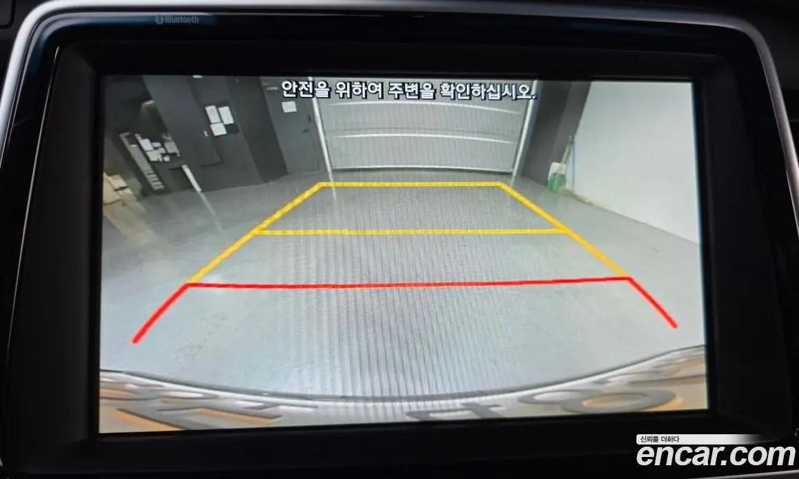 Hyundai Sonata 2018 2.0 автомат (гидро), фото 15 Hyundai Sonata 2018 2.0 автомат (гидро), фото 15