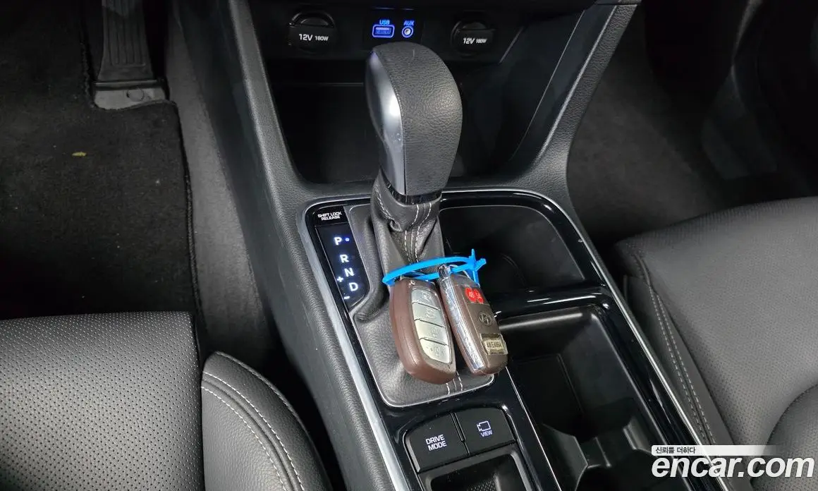 Hyundai Sonata 2018 2.0 автомат (гидро), фото 9 Hyundai Sonata 2018 2.0 автомат (гидро), фото 9