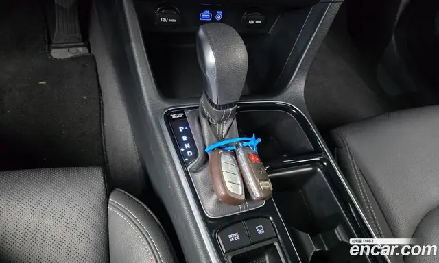 Hyundai Sonata 2018 2.0 автомат (гидро), миниатюра 9 Hyundai Sonata 2018 2.0 автомат (гидро), миниатюра 9