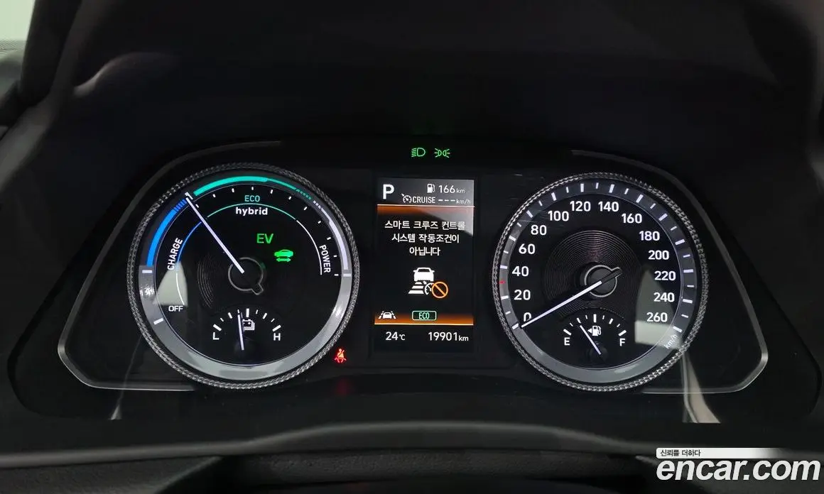 Hyundai Sonata 2021 2.0 автомат (гидро), фото 8