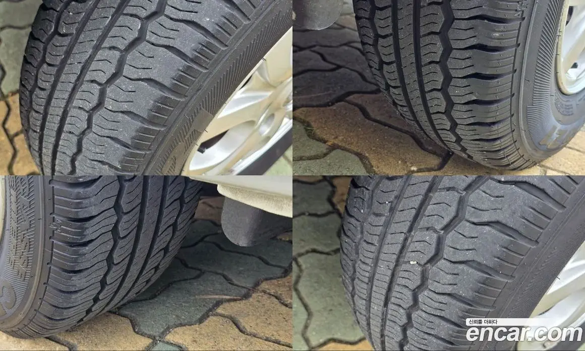 Hyundai Starex 2015 2.5 автомат (гидро), фото 20 Hyundai Starex 2015 2.5 автомат (гидро), фото 20
