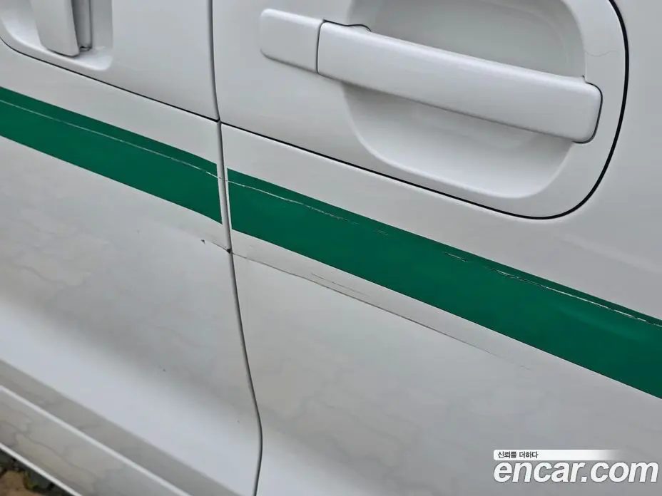 Hyundai Starex 2015 2.5 автомат (гидро), фото 9 Hyundai Starex 2015 2.5 автомат (гидро), фото 9