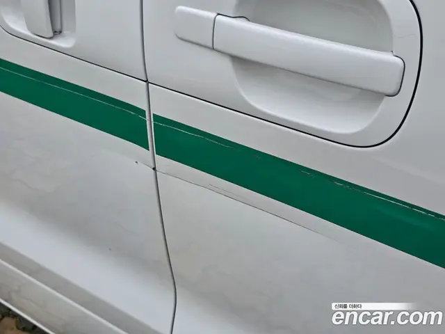 Hyundai Starex 2015 2.5 автомат (гидро), миниатюра 9 Hyundai Starex 2015 2.5 автомат (гидро), миниатюра 9