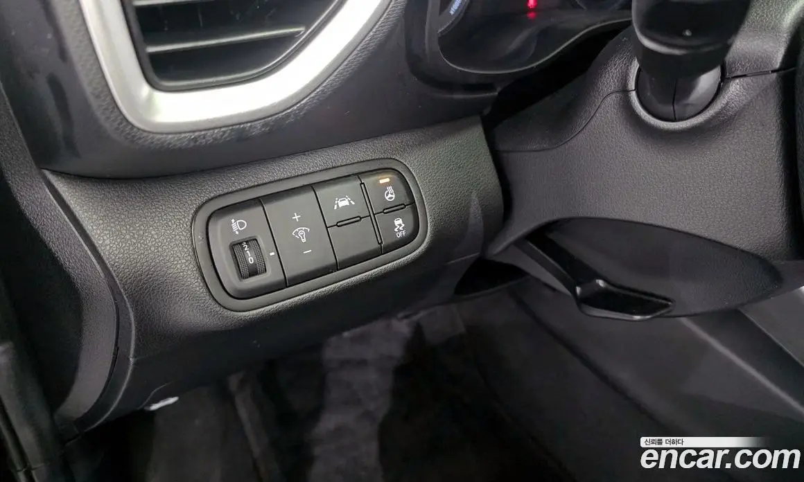 Hyundai Venue 2022 1.6 автомат (гидро), фото 15 Hyundai Venue 2022 1.6 автомат (гидро), фото 15