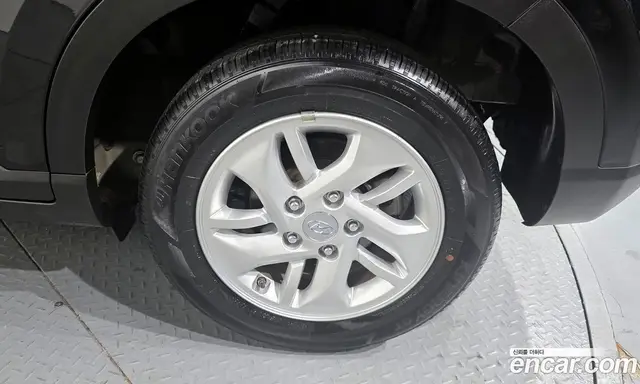 Hyundai Venue 2022 1.6 автомат (гидро), миниатюра 5 Hyundai Venue 2022 1.6 автомат (гидро), миниатюра 5
