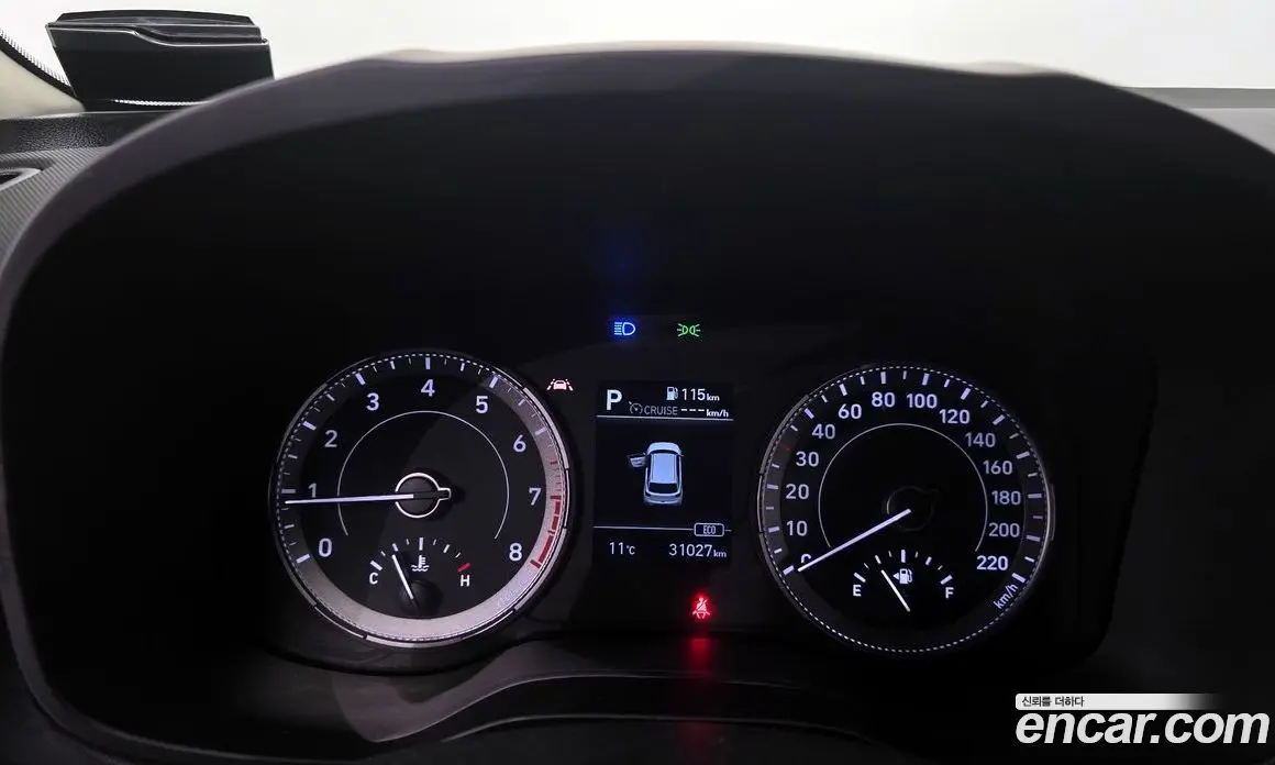 Hyundai Venue 2022 1.6 автомат (гидро), фото 8 Hyundai Venue 2022 1.6 автомат (гидро), фото 8
