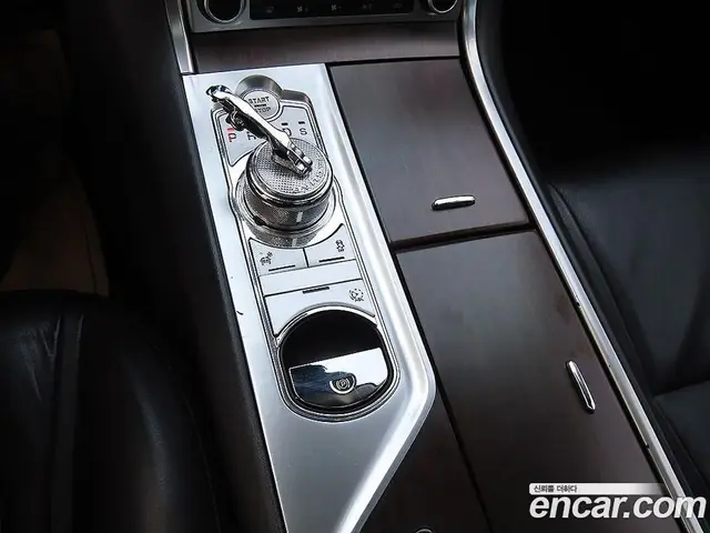 Jaguar XF 2013 2.0 автомат (гидро), миниатюра 11