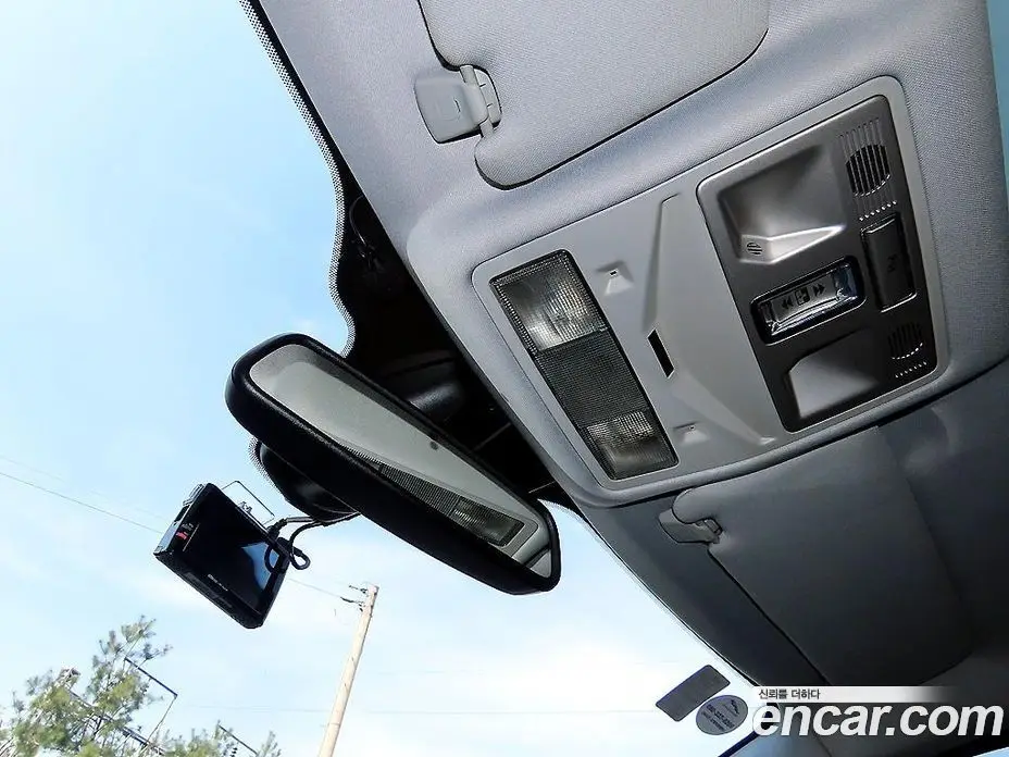 Jaguar XF 2013 2.0 автомат (гидро), фото 15
