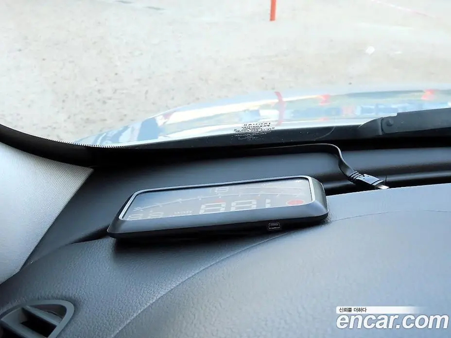 Jaguar XF 2013 2.0 автомат (гидро), фото 10