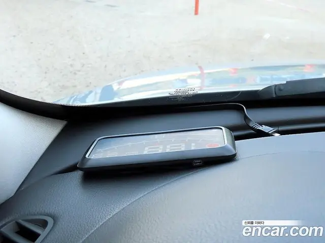 Jaguar XF 2013 2.0 автомат (гидро), миниатюра 10