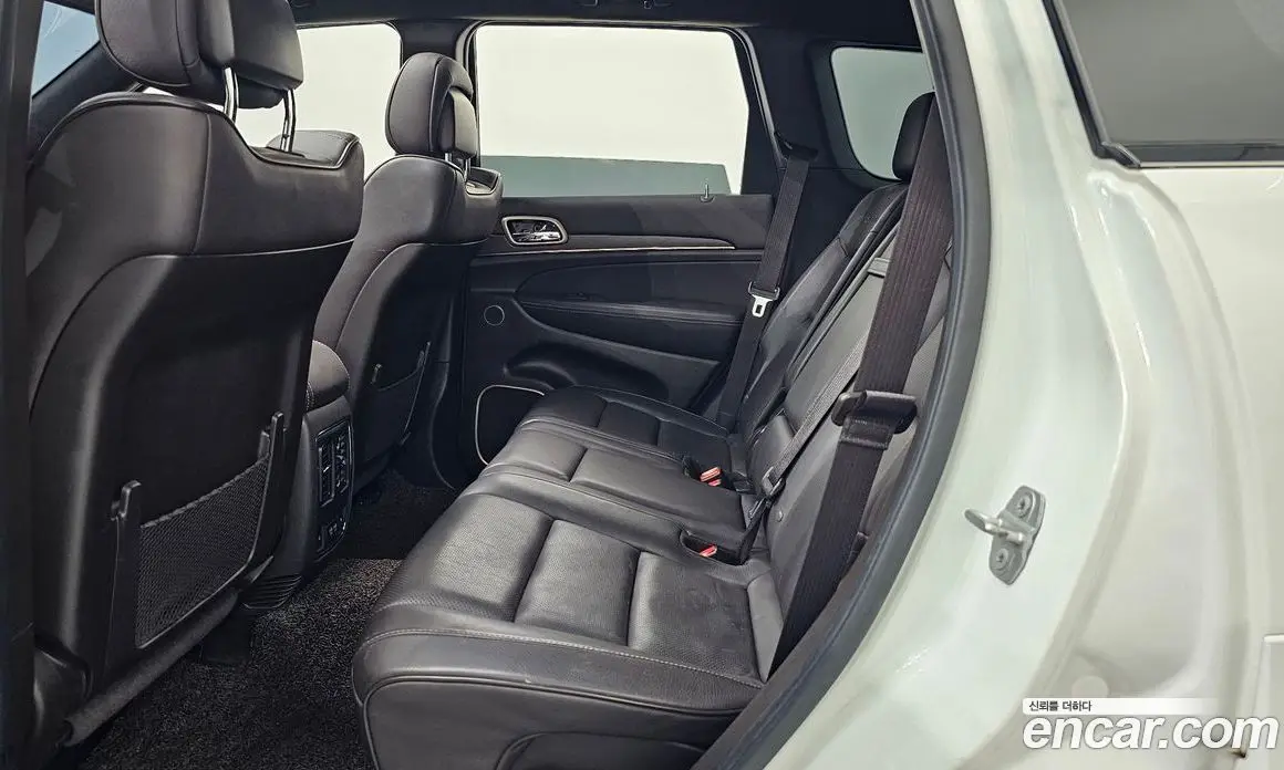 Jeep Cherokee 2014 3.0 автомат (гидро), фото 12
