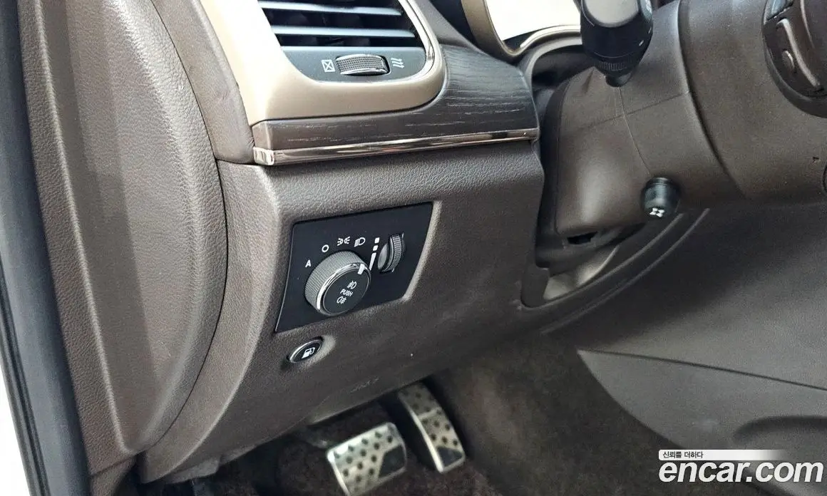 Jeep Cherokee 2014 3.0 автомат (гидро), фото 16