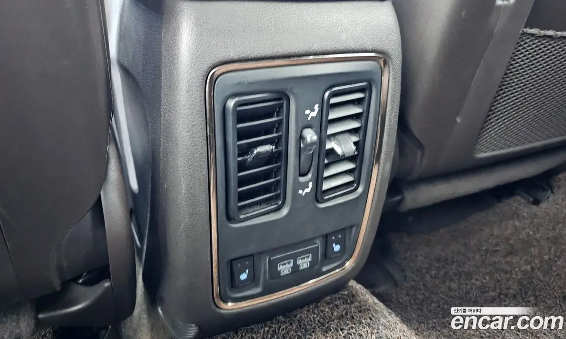Jeep Cherokee 2014 3.0 автомат (гидро), фото 18