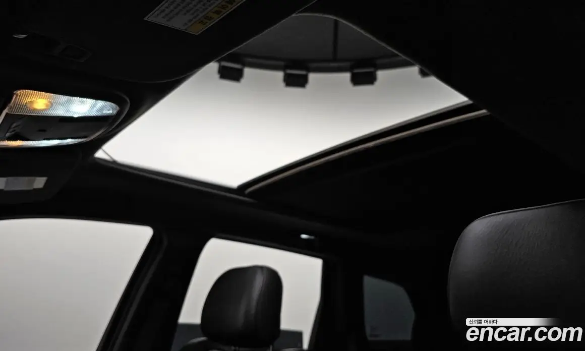 Jeep Cherokee 2014 3.0 автомат (гидро), фото 19