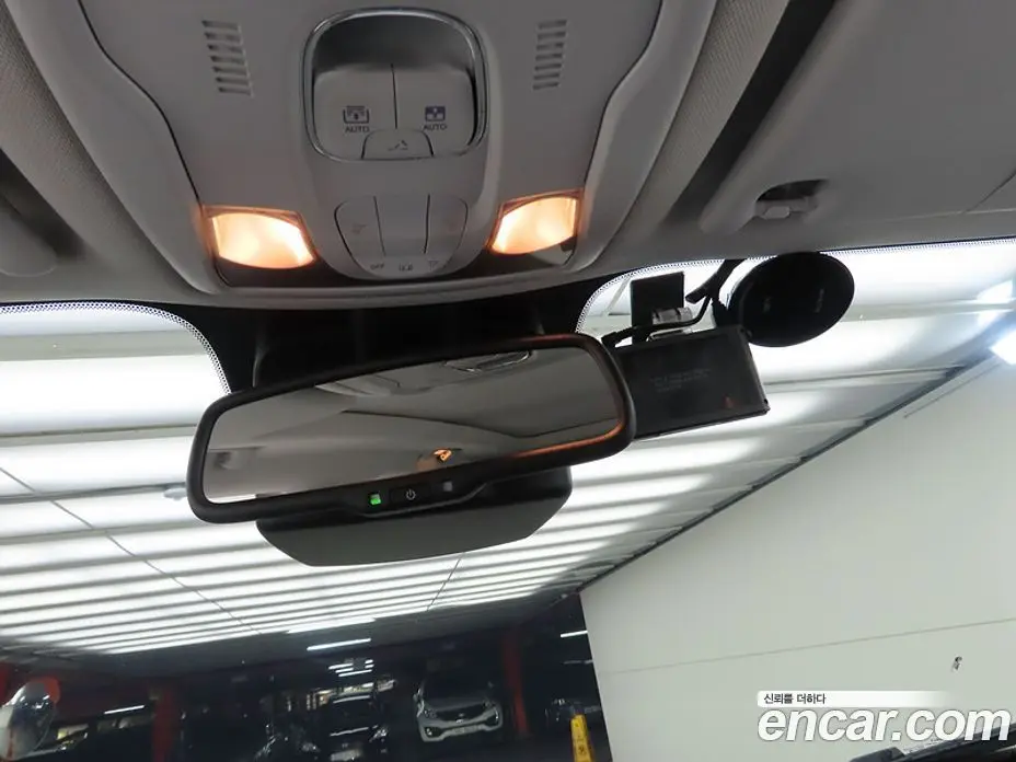 Jeep Renegade 2020 2.4 автомат (гидро), фото 14 Jeep Renegade 2020 2.4 автомат (гидро), фото 14