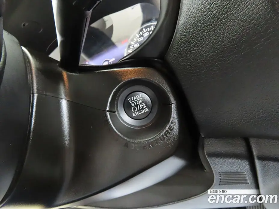 Jeep Renegade 2020 2.4 автомат (гидро), фото 10 Jeep Renegade 2020 2.4 автомат (гидро), фото 10