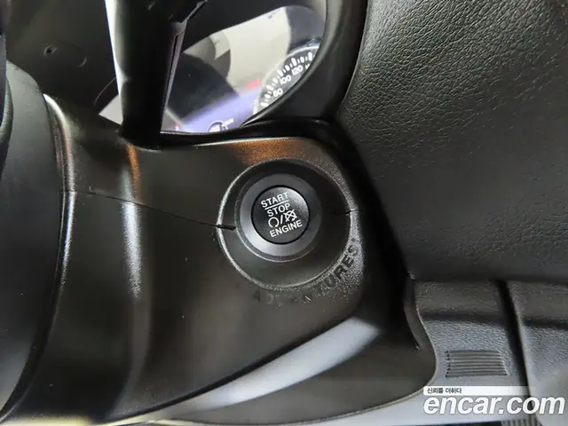 Jeep Renegade 2020 2.4 автомат (гидро), миниатюра 10 Jeep Renegade 2020 2.4 автомат (гидро), миниатюра 10