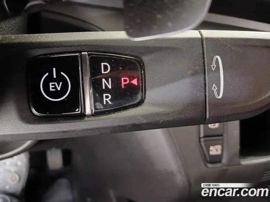 Kia Ray 2025 автомат (гидро), фото 13 Kia Ray 2025 автомат (гидро), фото 13