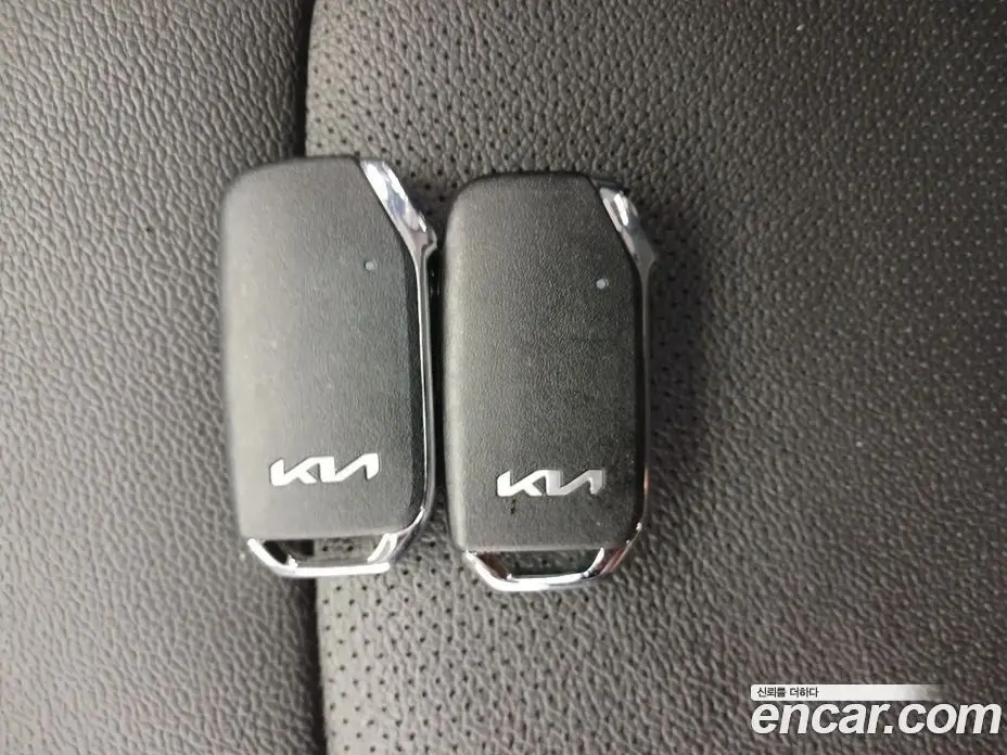 Kia Ray 2025 автомат (гидро), фото 19 Kia Ray 2025 автомат (гидро), фото 19