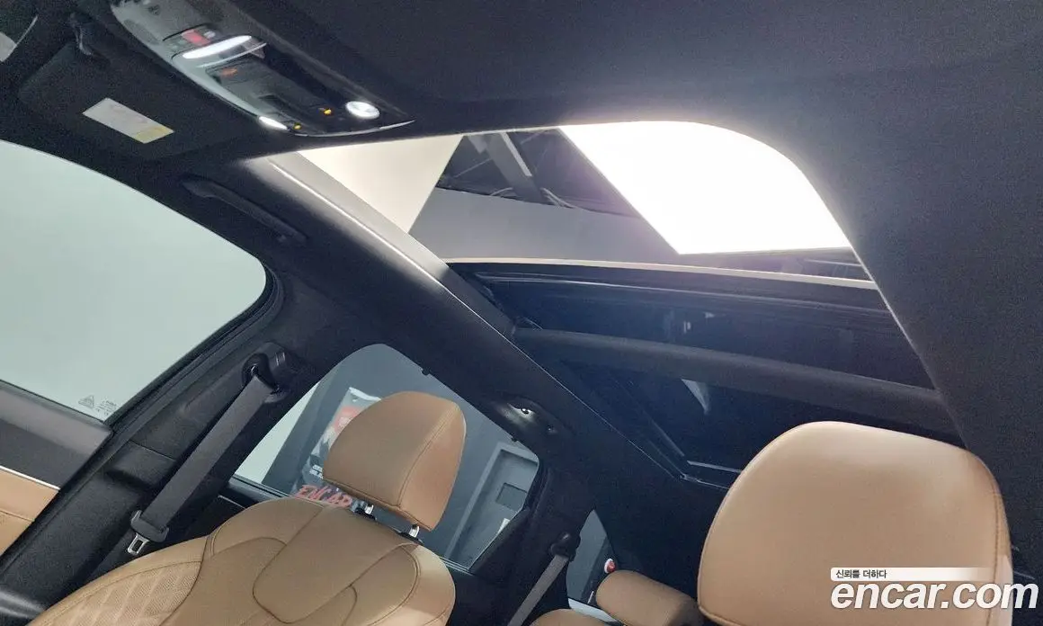 Kia Sorento 2024 2.5 автомат (гидро), фото 18