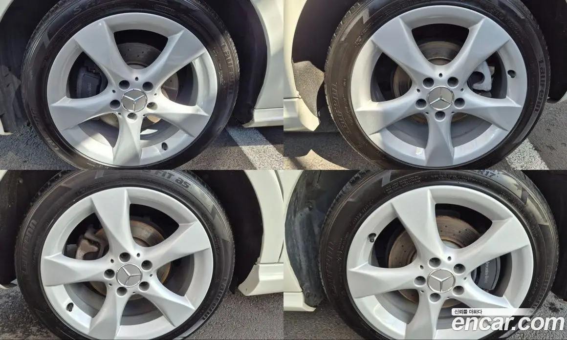 Mercedes-Benz B-Class 2012 1.8 автомат (гидро), фото 18 Mercedes-Benz B-Class 2012 1.8 автомат (гидро), фото 18